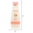thumbnail image 6 of Live Clean Coconut Milk Moisturizing Shampoo 12 oz, 6 of 6