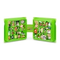 thumbnail image 3 of Funda de coleccionista Toy 5 Surprise Mega Gross Minis ZURU Kids, 3 of 7
