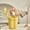 B, variant on Decorative Desktop Wastebasket With Lid Small Bedside Garbage Can For Bedroom Kitchen Sturdy Mini Cute Compact Rubbish Container Easy To Clean