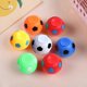 thumbnail image 4 of 6pcs Soccer Ball Fidget Spinners, Football Spinner Fingertips Toy, Hand Fidget Spinner Soccer Balls, Stress Relief Football Toys Gift For Kids Adult, 4 of 5