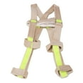 thumbnail image 3 of Pavlink Harness Orthosis Hip Joint Brace Children Pavlik Brace Hip Joint Baby Belt Fixation, 3 of 12