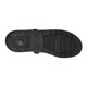 thumbnail image 3 of ZAPATOS DAMA VAVITO 754006 PIEL NEGRO, 3 of 4
