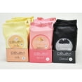 thumbnail image 6 of Celavi Makeup Remover Cleansing Wipes Removing Towelettes 2 Packs - 60 Sheets (Milk), 6 of 7
