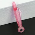 thumbnail image 3 of Enhebrador rápido de agujas para máquinas de coser, diseño de pez pequeño, herramienta automática, ideal para máquinas de coser domésticas, Canadá, 3 of 5