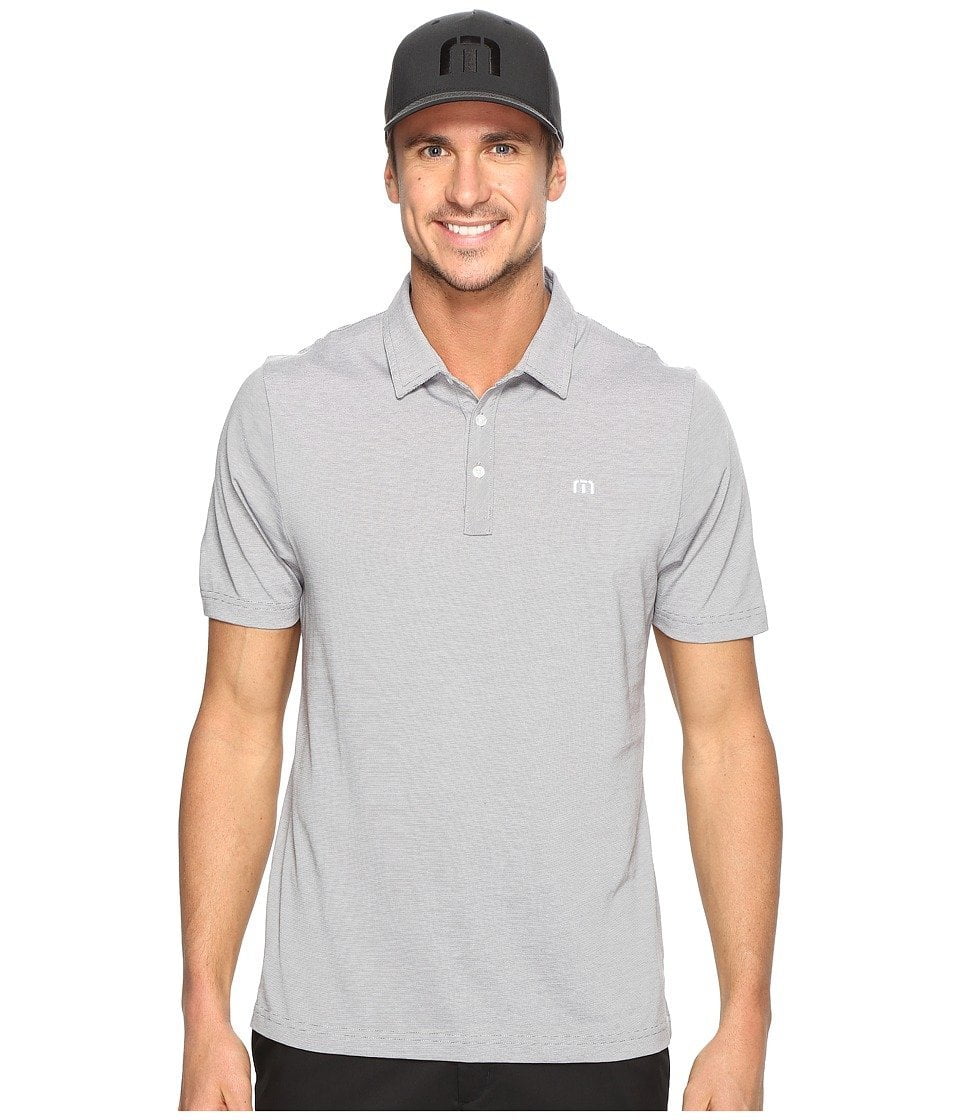 travis mathew zinna