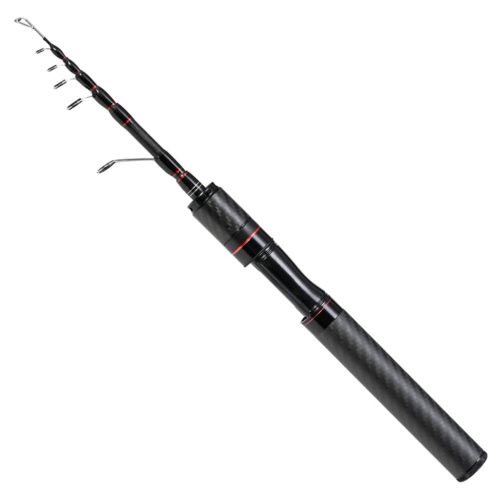 2 piece fly fishing rods MCCo. Warm Springs Fly Rod 2 Piece | 9 ft