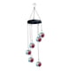 thumbnail image 2 of onlyliua ¡ ¡Ofertas Prime Day Hoy 2024! 2024 Nuevos Comederos para Colibríes y Campanillas de Viento para Decoración de Jardín y Patio., 2 of 7