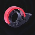thumbnail image 3 of 1pcs Bike Bell Adjustable Bike Ring Bell Iron Bike Ring Bicycle Bell Cycling Ringing Horn(red), 3 of 4