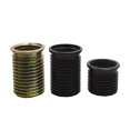 thumbnail image 3 of 16pcs/set Car Maintance Tap Restore Thread Repair Kit Vehicle For Spark Plug, 3 of 3