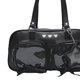 thumbnail image 3 of Bolso Ita para mujer, bolso tipo libro con dibujos animados, ventana transparente, elegante, gran capacidad, bolso hobo, 3 of 9