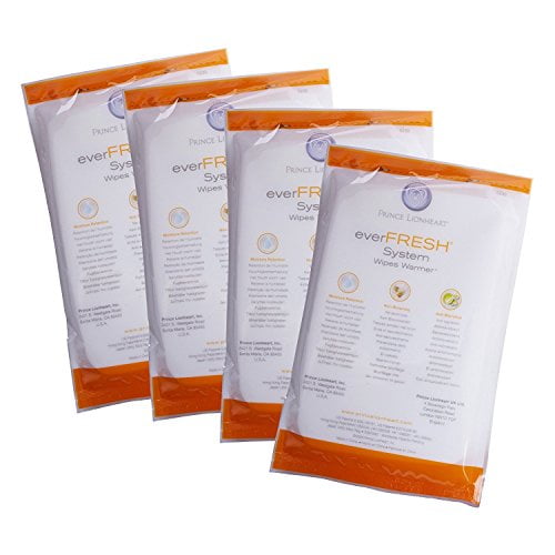 prince lionheart everfresh replacement pillow