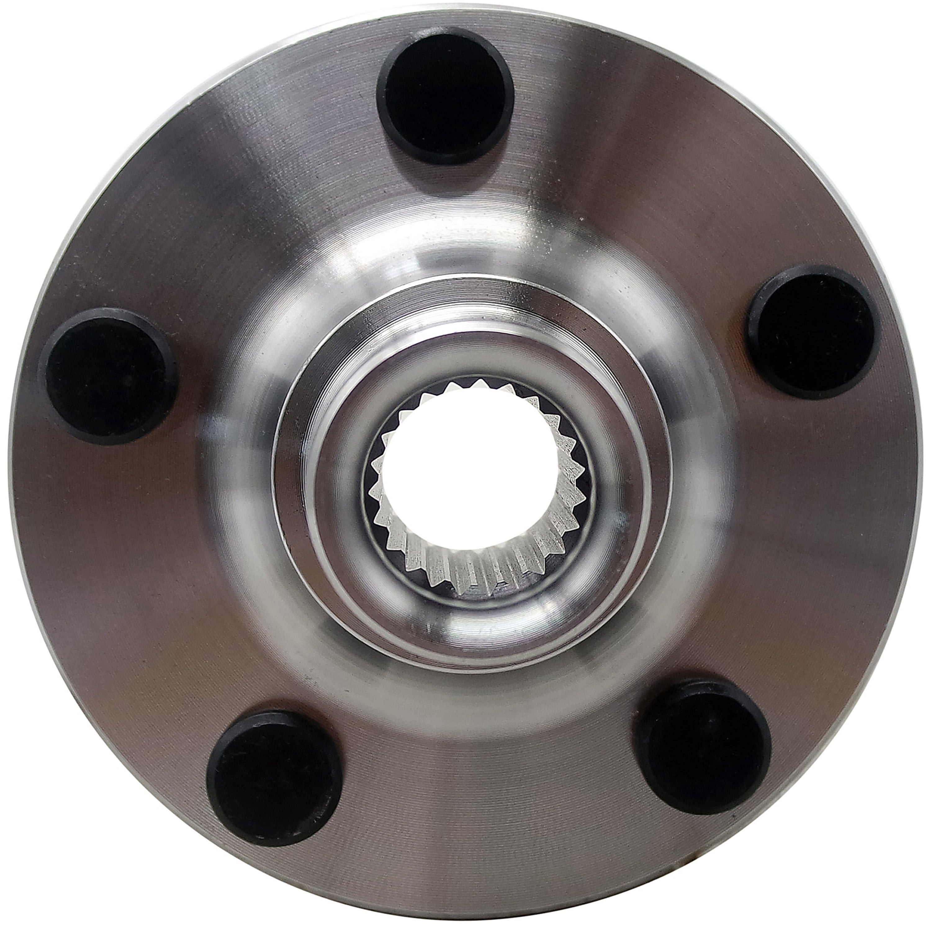 Dorman 951-229 Front Wheel Bearing and Hub Assembly for Specific Dodge / Plymouth Models
