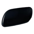 thumbnail image 1 of Car Headlight Washer Spray Cover Parts Replacement Accessories Components for 9-3 2003-11 Left 12786013, 1 of 10