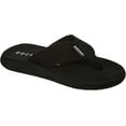 thumbnail image 1 of Rocket Dog Womens Kingsley Flip Flops, 1 of 6