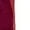 Wine Red, variant on Sparkly Sequin Prom Dress Maxi Mermaid Bodycon Formal Party Club Dress
