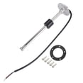 thumbnail image 1 of Unique Bargains Universal Marine Fuel Sending Unit Float Fuel Gauge Diesel Water Level Sender Unit Sensor 10.5' 267mm, 1 of 7