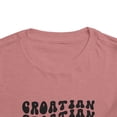 thumbnail image 4 of Croatian Croatia Toddler Shirt Gifts Boy Girl Size 2T-5T, 4 of 4