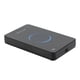 thumbnail image 1 of Lector de tarjetas USB Nikou Lector-escritor inteligente sin contacto, 1 of 9