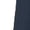 Dark Navy, variant on Barefeel Women's Fleece Lined Flare Yoga Pants Winter Thermal High Waist Leggings with Pockets