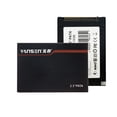 thumbnail image 2 of KingSpec PATA() 2.5" 2.5 Inches 16GB Digital SSD Solid State Drive for PC Laptop Notebook 16GB, 2 of 7
