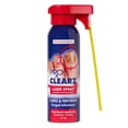 thumbnail image 1 of Spray antifúngico ProClearz Laser 85 g sin contacto, 1 of 3