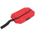 thumbnail image 3 of Toolkit, Sac à Outils Portable Performance de Petite Taille pour Largement Applicable, 3 of 8