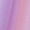 A-Purple, variant on mgoYE Birthday Dress for Girls Girls Dresses Sequin Flower Girls Party Dress Bridesmaid Ball Gown Wedding Tulle(Purple,2-3 Years)