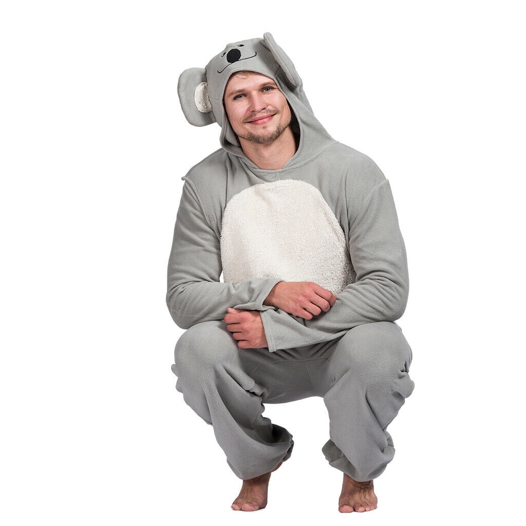 Opblaasbaar kostuum Halloween Monster harig pak Kinderdag Commerciële prestaties Cosplay kostuum voor dames heren 1,5 m-1,8 m  200000532