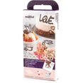 thumbnail image 1 of Mastrad Choco'Deco Tracing Kit A 38160, 1 of 1