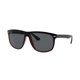 thumbnail image 1 of Lentes de Sol Ray Ban Rb4147 617187 Aviator Highstreet Ray-Ban Rb4147 617187 Aviator Highstreet, 1 of 2