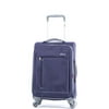 iFLY Summit Soft Sided 20'' Carry On Luggage