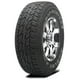 thumbnail image 1 of Llanta 235/75 R15 110/107S Bridgestone  Dueler A/T Revo 2, 1 of 2