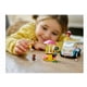 thumbnail image 2 of LEGO Friends 41715 Ice Cream Truck, 2 of 5