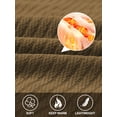 thumbnail image 6 of Zip Up Hoodies for Men Casual Lightweight Hoodie Full Zip Sweatshirt Casual Jacket Coat, 6 of 6