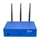 thumbnail image 1 of For OpenWrt One One Development Board US PLUG, 1 of 5