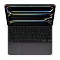 thumbnail image 5 of Magic Keyboard—Black, 5 of 5