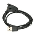 thumbnail image 3 of Mira Charger, Sports Watch USB Cargo de Carga de 3.3 Pies Protect de Sobrecarga de Reemplazo para El Hogar, 3 of 7