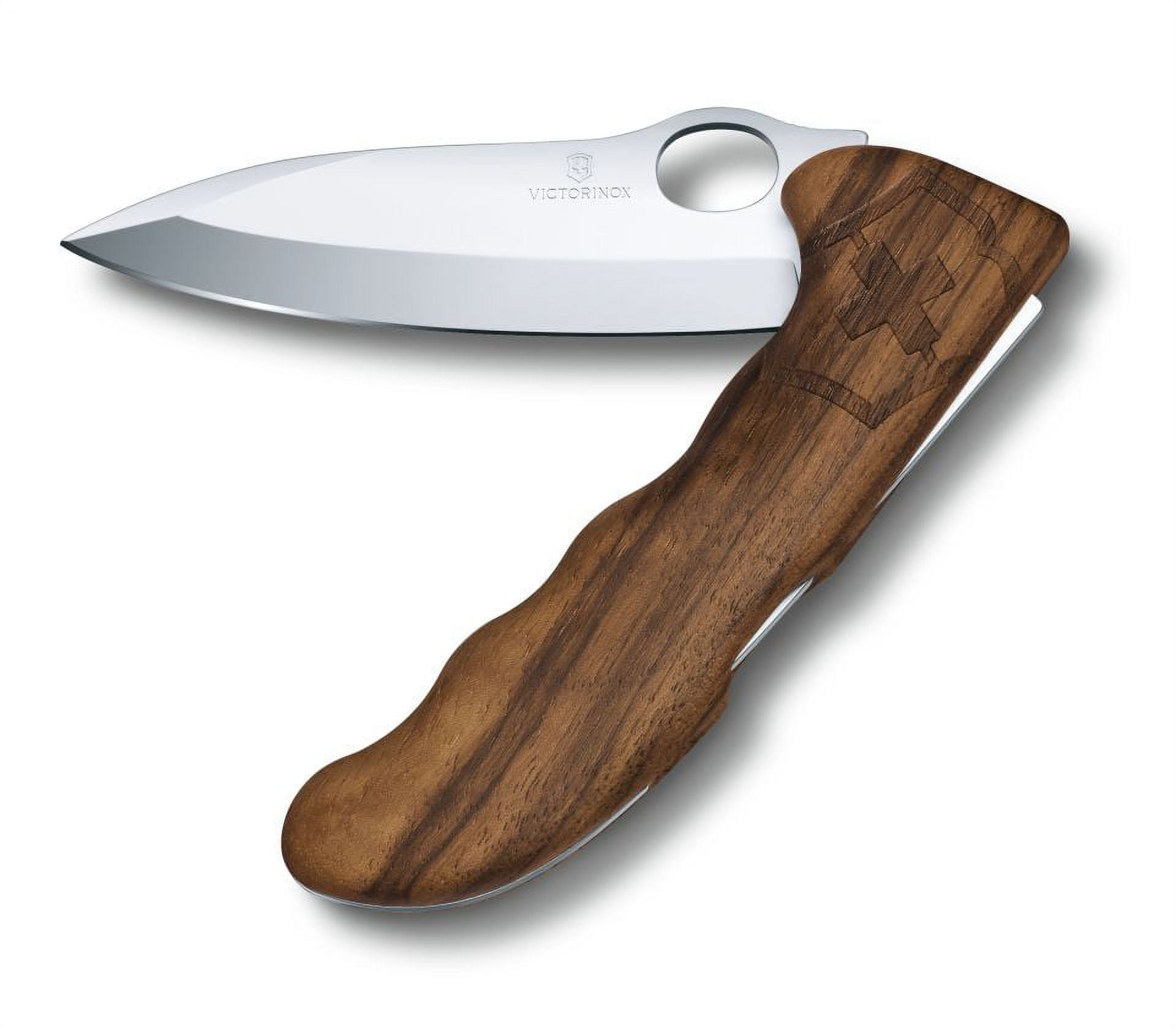 Victorinox Hunter Pro Folding Knife