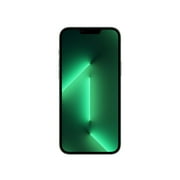 Open Box Apple iPhone 13 Pro Max - Carrier Unlocked - 128 GB Alpine Green