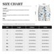 thumbnail image 3 of Fotbe Butterfly Pantalones Cortos de Pijama para Hombre, Ropa de Dormir, Pantalones de Pijama Cortos para Hombre-Large, 3 of 6