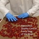 thumbnail image 5 of Suplemento Standard Process Cardio-Plus Heart Health 330 comprimidos, 5 of 5