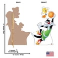 thumbnail image 5 of Sylvester and Tweety (Looney Tunes), 5 of 5