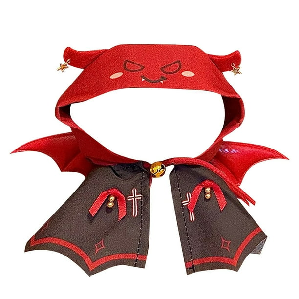 Ropa para muñecas de 17 cm. Vestidos de moda para niños mayores de 3 años. Ropa de juego de tela suave para jugar en interiores. Accesorios para disfraces.
