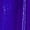 Dark Blue, variant on Girls Summer Metallic Skater Skirt with Shiny A Line Fit for Ballet Dance 8-10 Years