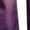 Purple1, variant on Bovemsi Hiking Pants Women Wide Leg Barrel Baggy Trousers, Elastic High Waist Casual Pants With Pockets Fashion Outfits Clothes M Purple