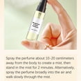 thumbnail image 4 of Perfume Feromonas Perfume Para Mujer Perfume Para Hombre Perfumes Para Ella Perfumes Para Hombre Perfumes Originales Para Mujer Set De Perfume Set De Perfume En Spray Perfume De Larga Duración Fresco, 4 of 9
