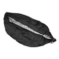 thumbnail image 4 of Housse de Barbecue Imperméable Extérieure Housse de Barbecue Patio Ronde Protection UV Anti-Poussière, 4 of 9