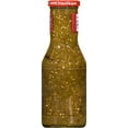 thumbnail image 3 of Goya Medium Salsa Verde, 17.6 oz, 3 of 7