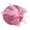 Pink, variant on Tea Party Fascinator Girl Fascinator Hat Fascinator Derby Pillbox Hat Cocktail Tea Party Glitter Mesh