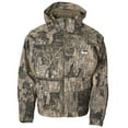 thumbnail image 4 of Banded Men's Calefaction Wader Jacket, 4 of 6